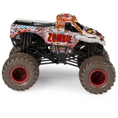 Full Moon Frenzy 3-Pack graphic details for striking display and gift appeal
