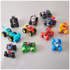 Ideal Grave Digger gift for kids 3 and up