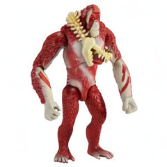 MonsterVerse Skar King figure packaged for gifting and ready display
