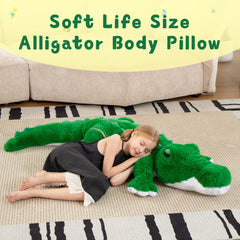 MorisMos plush with soft fabric creates a cuddle-worthy companion during storytelling and naps.