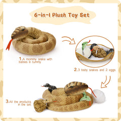 MorisMos soft plush texture closeup highlighting realistic fur and fine detail