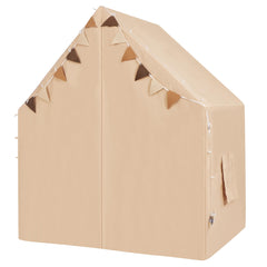 MORITECK ideal indoor playroom for kids' imaginative activities
