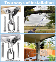 Mornihima concrete ceiling expansion bolts ensure secure mounting to concrete surfaces.