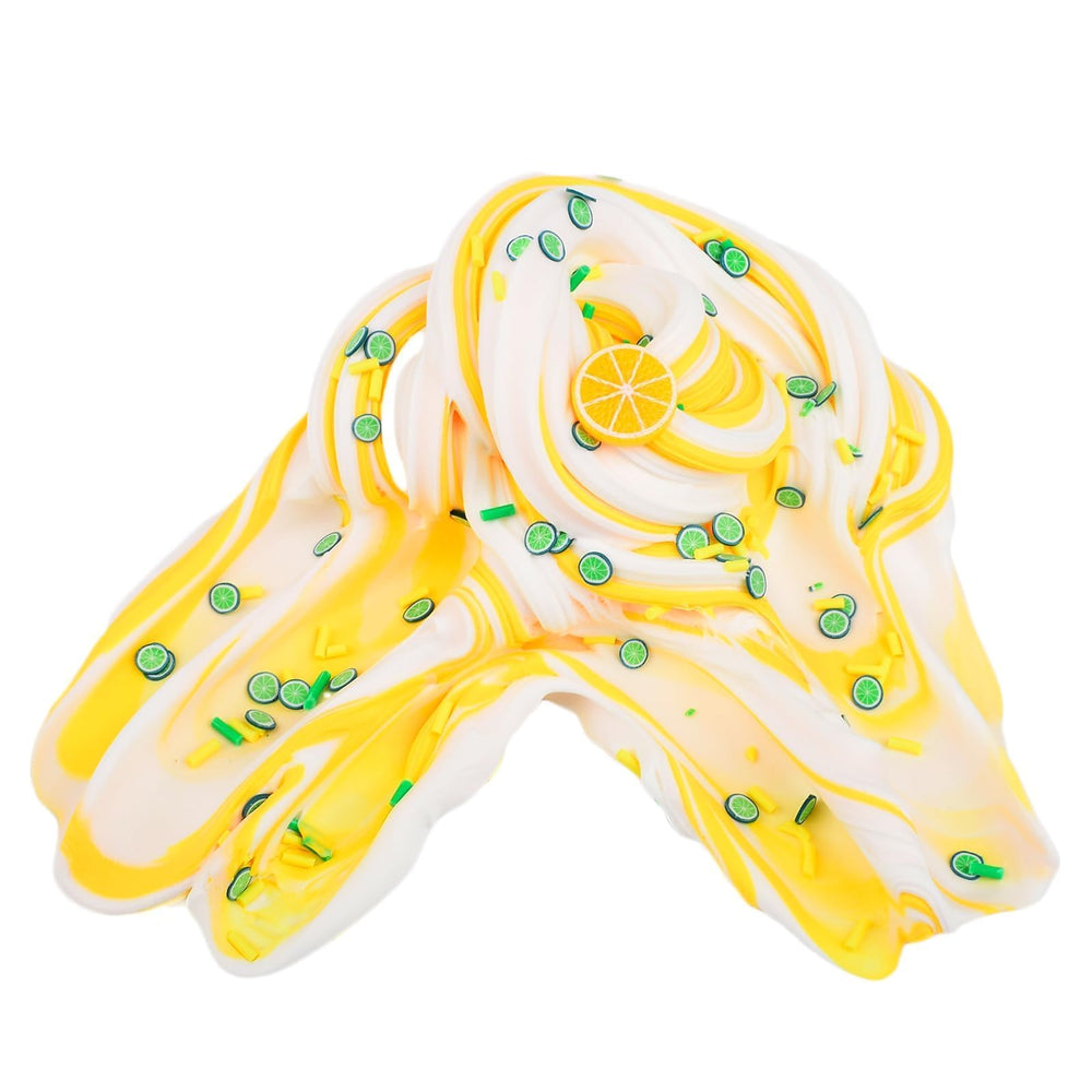MOSHRERUHUA educational sensory kit image ideal for school and party use.