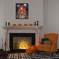 Motiloo Halloween decor collection boosts festive ambiance at events