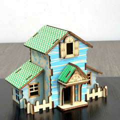 MPIUET eco-friendly wood material, sustainable crafting with smooth edges.
