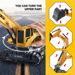 MQDMINI safe materials ensure gentle child friendly construction toy use
