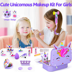 Mqsiuve eyeshadow nine colors for creative looks