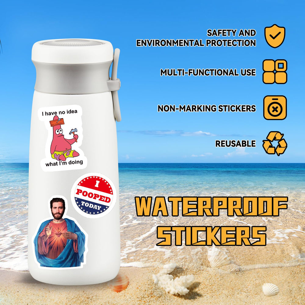 Mr.lucky Artwork no repeats design avoids duplicates in your collection