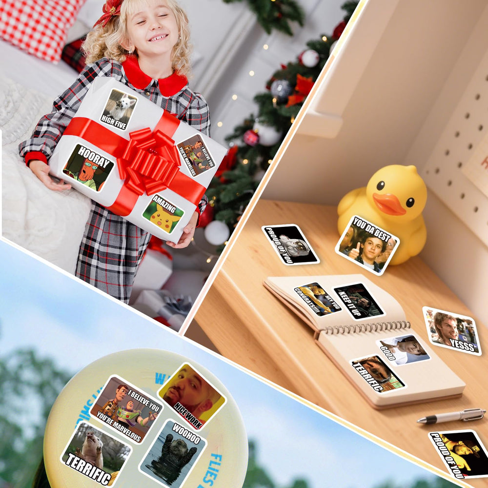 Mr.lucky Artwork phone case stickers spark playful style on devices.
