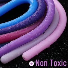 Mr. Pen Monkey Noodles classroom-friendly accessory for calm, focused learning.