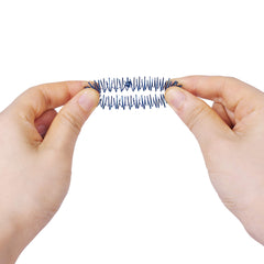 Gift-ready MR Pen sensory rings pack for students and professionals