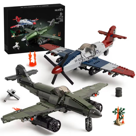 Mr.River Me 262 engine detail highlights authentic internals for display realism.