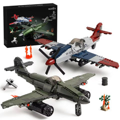 Mr.River Me 262 engine detail highlights authentic internals for display realism.