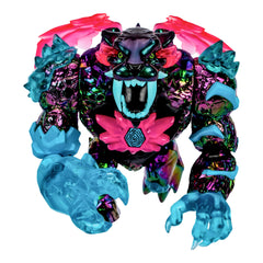 MRBEAST LAB Hyperchrome variant offers standout neon detailing
