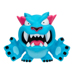 MRBEAST LAB Classic Panther figure boxed for premium display and safe keeping.