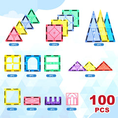 Mruikeny glitter tiles close-up highlights shimmering detail for visually engaging builds.