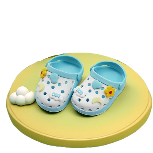 Mrwtesio Lububu doll shoes for 17 cm dolls, durable, stylish and versatile