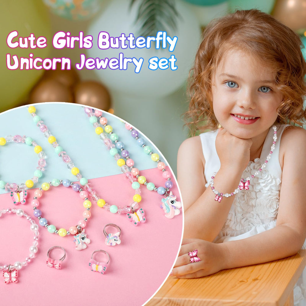 Msnailfly adjustable ring suitable for growing kids