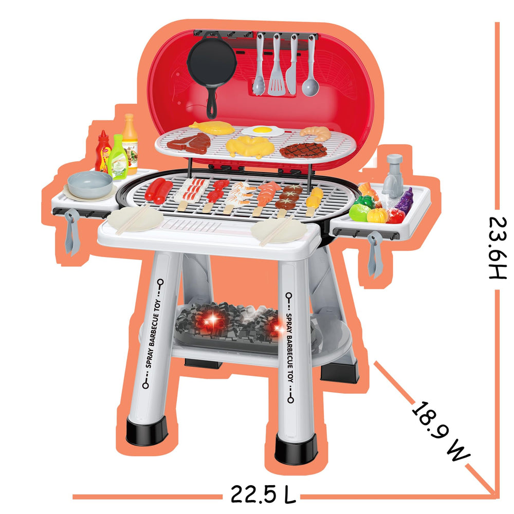 MUGEYMYD indoor-outdoor toy gift idea for birthdays and holidays