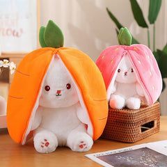 Perfect gift for birthdays, Easter, and kids' rooms from Mukorolee.