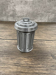 MunnyGrubbers made in USA design quality and durable plastic