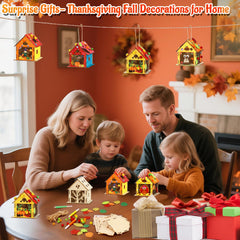 MUOUAKATE family-friendly activity that sparks creativity and bonding