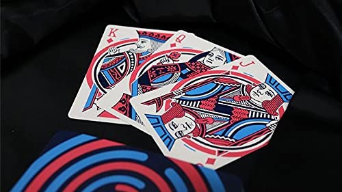 Murphy's Hypnosis V2 US-made stock with Air Cushion finish for durability