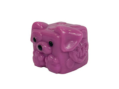 MushyKinz Variation styles colors image highlights variety and collector appeal.