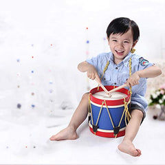 MUSICUBE Tabletop play setup for versatile learning jam sessions.