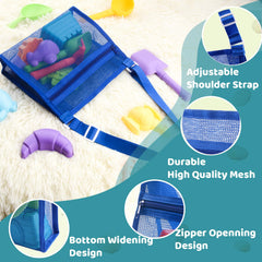 MUYIZI stainless steel mesh grid close-up highlights durable sand filtering.