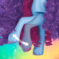 Style of the Day collection sparks Bridlewoodstock fashion ideas.