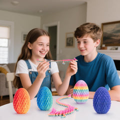 Mydethun gift-ready packaging for celebrations