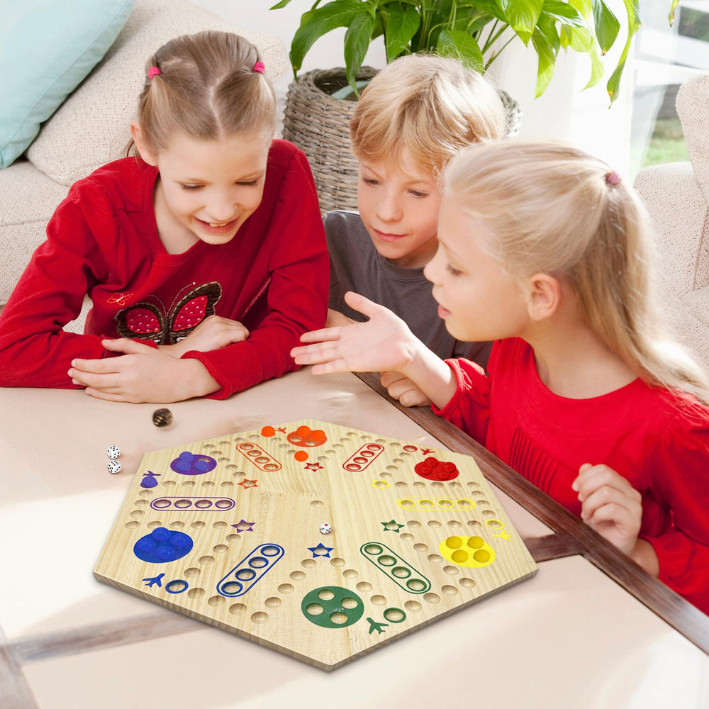 MygikAct Wahoo gift-ready packaging ideal for holidays and birthdays.