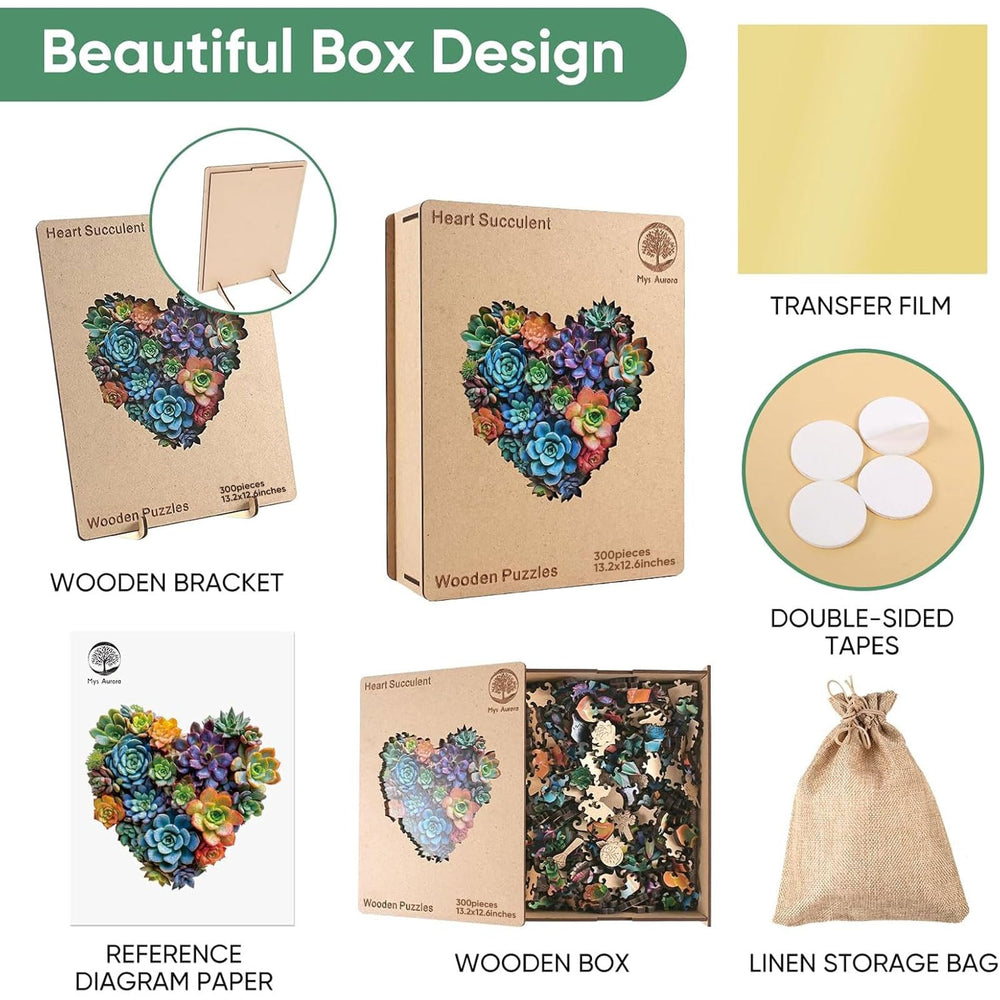 Mys Aurora storage bag stores pieces neatly after play