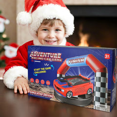 Mytothfy gift-ready packaging makes a charming present for birthdays.