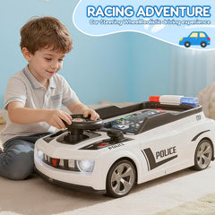 Mytothfy suction cups provide stability on smooth surfaces during play.