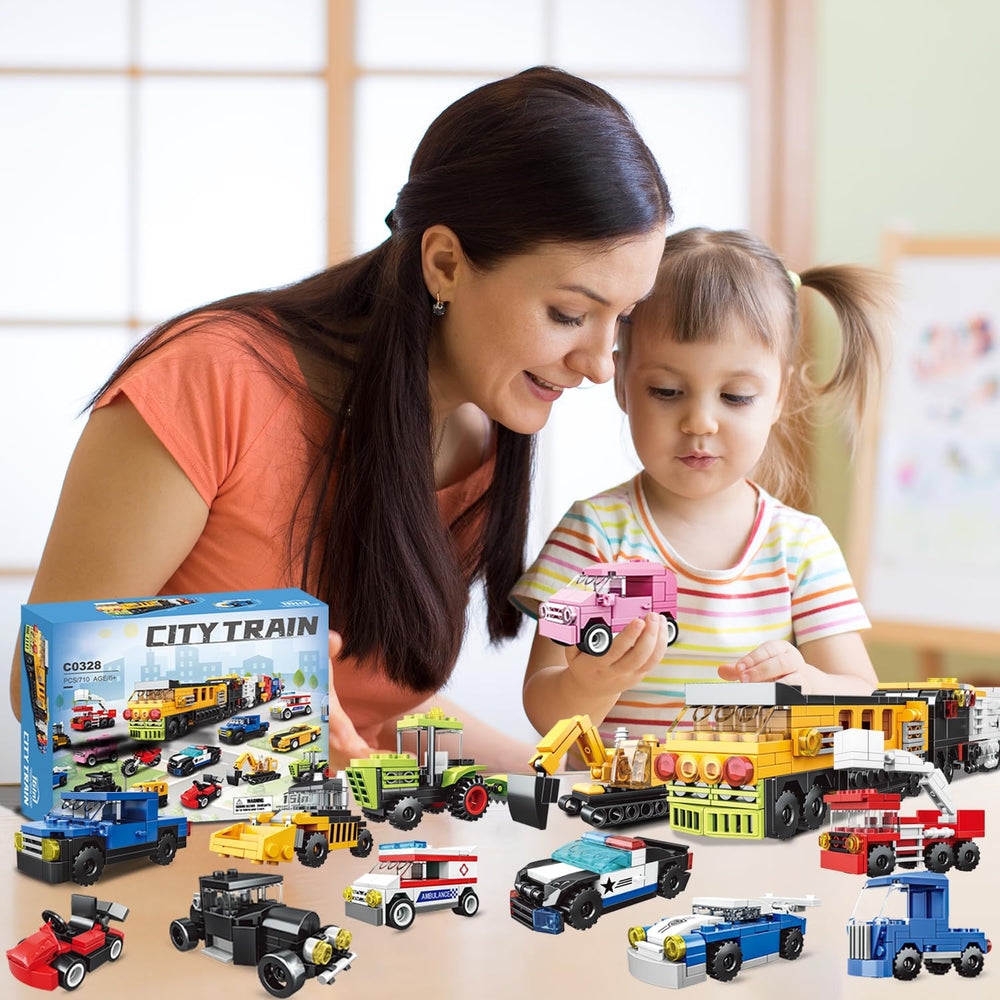 NAFONRU party-favor set perfect for birthdays and classroom rewards.