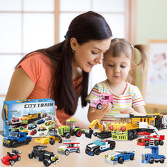 NAFONRU party-favor set perfect for birthdays and classroom rewards.