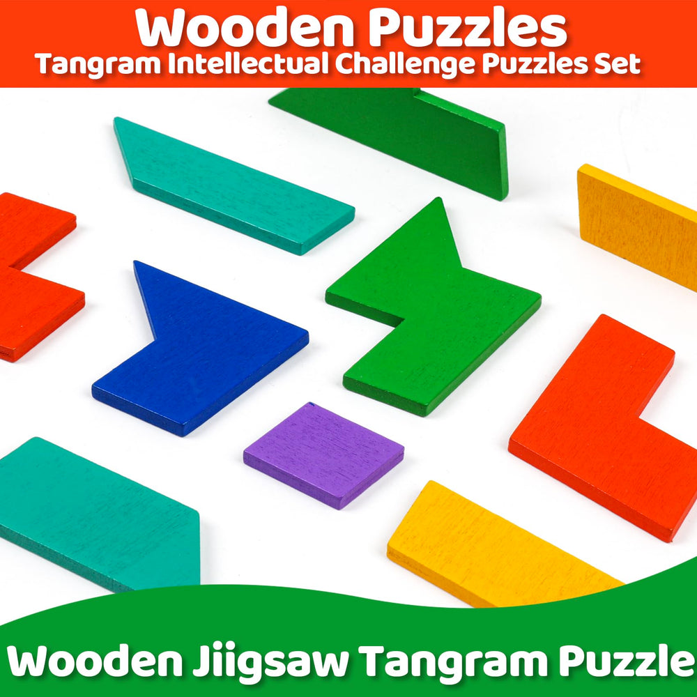 NAODONGLI family game night puzzle activity promotes shared learning and fun.