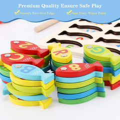 NASHRIO eco-friendly water-based dye finish adds vibrant color safely.