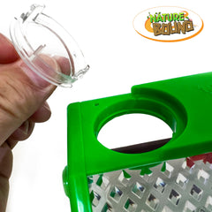 Nature Bound Bug Catcher complete kit offers a full STEM setup