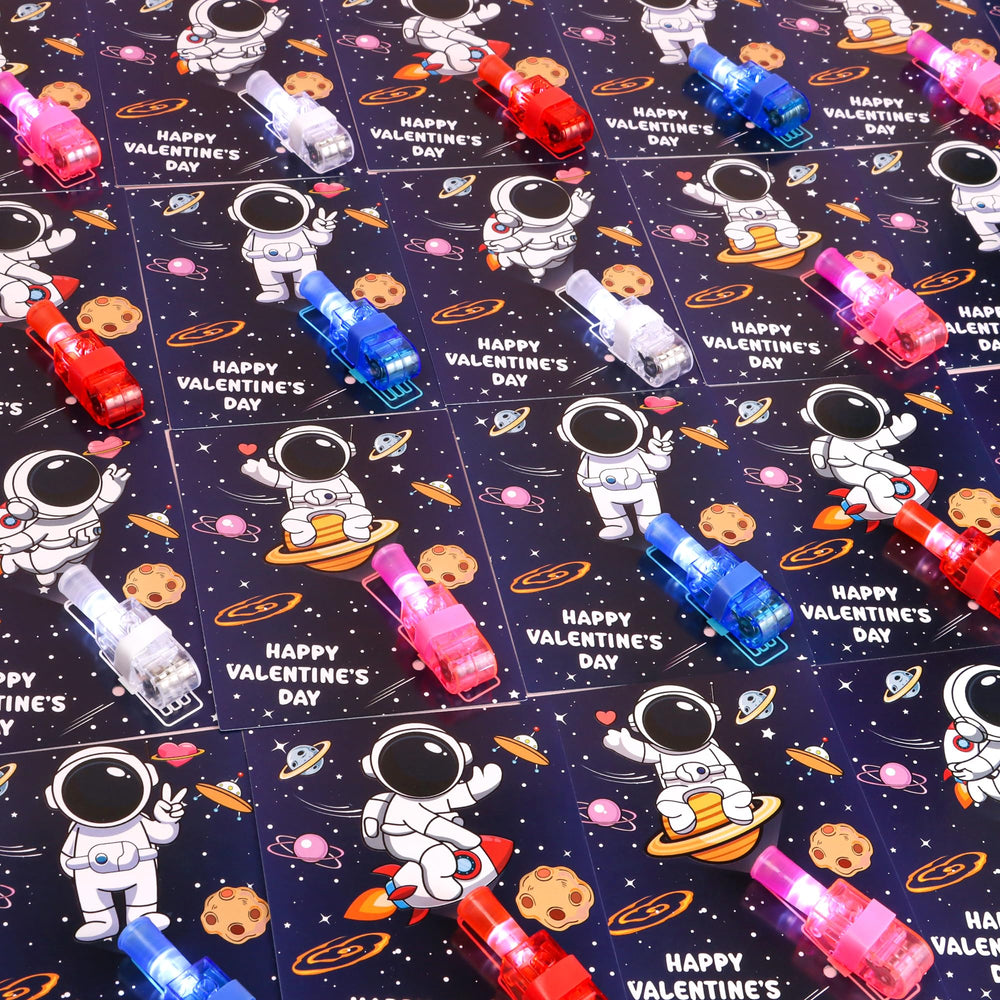 NAWITDA eco-friendly materials ensure safe, durable kids' cards.