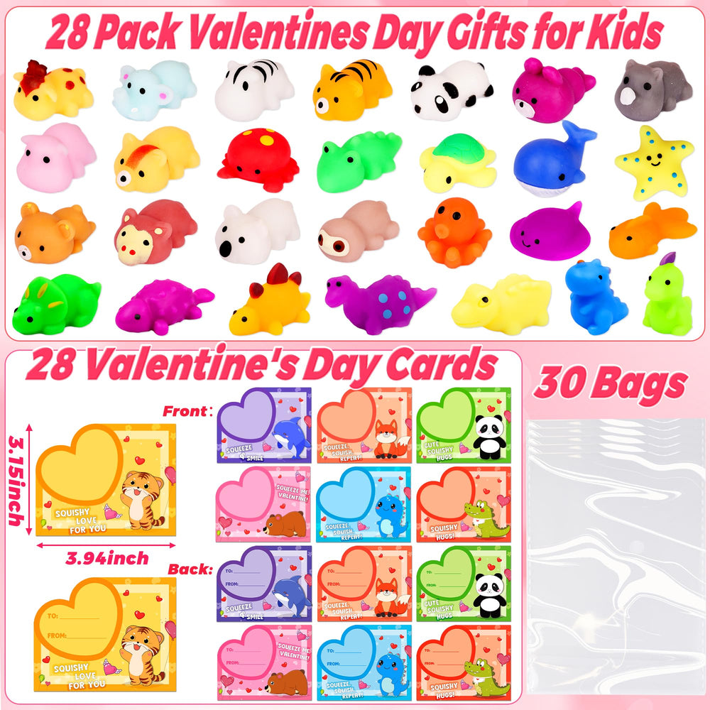 NAWITDA Valentines card designs with heart patterns for kids