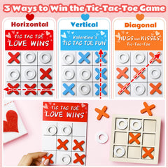 NAXYAN classroom valentines exchange designs for teachers.