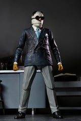 China-made NECA craftsmanship delivering durable collectible quality.