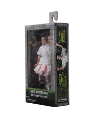 NECA Wiggles dog accessory enhances display and storytelling.