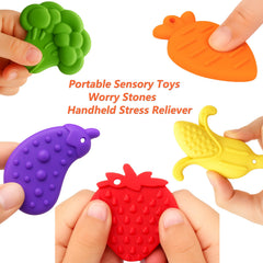 NEDWOLLE classroom fidget offers a quiet, durable tool for teachers and students.