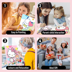 nekpiahu gift-ready kit makes a thoughtful, creative activity for kids