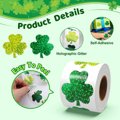 Nelisylux stickers on water bottles stay secure during celebrations